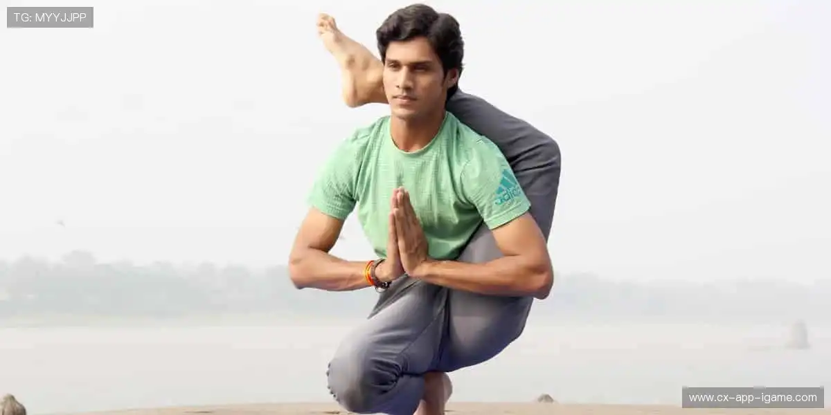 ✨即刻出发,共赴热爱!下一个传奇,由你我共同书写!