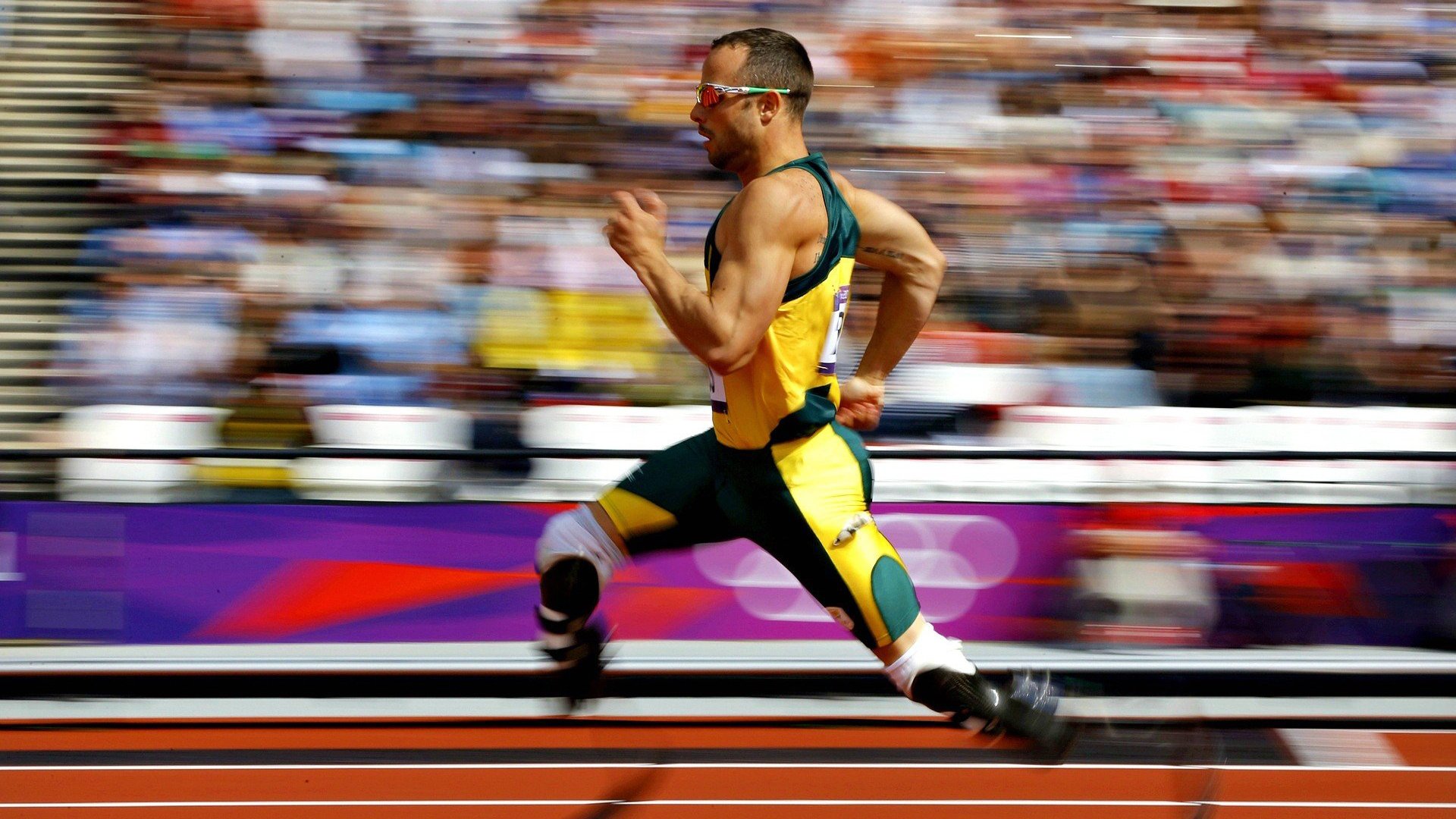 _全球青少年运动夏令营：启发未来运动之星_，青少年体育夏令营