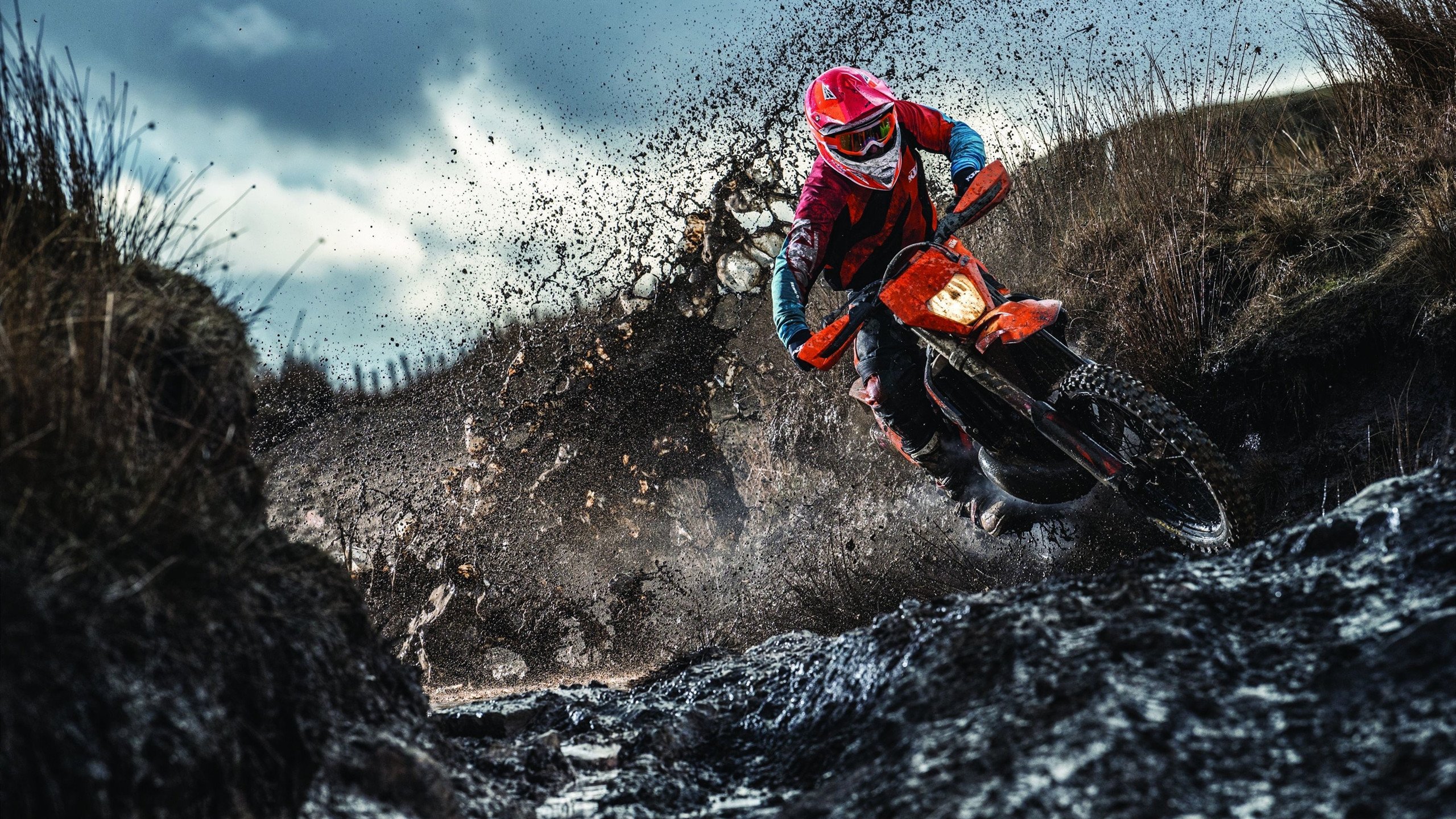 _冠军争夺激烈，赛场气氛紧张升温_，冠军争夺赛第二局