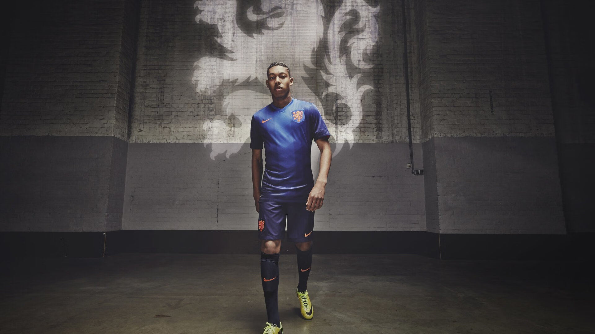 “青春奇迹”青少年篮球纪录片在全国核心媒体播出，弘扬拼搏精神