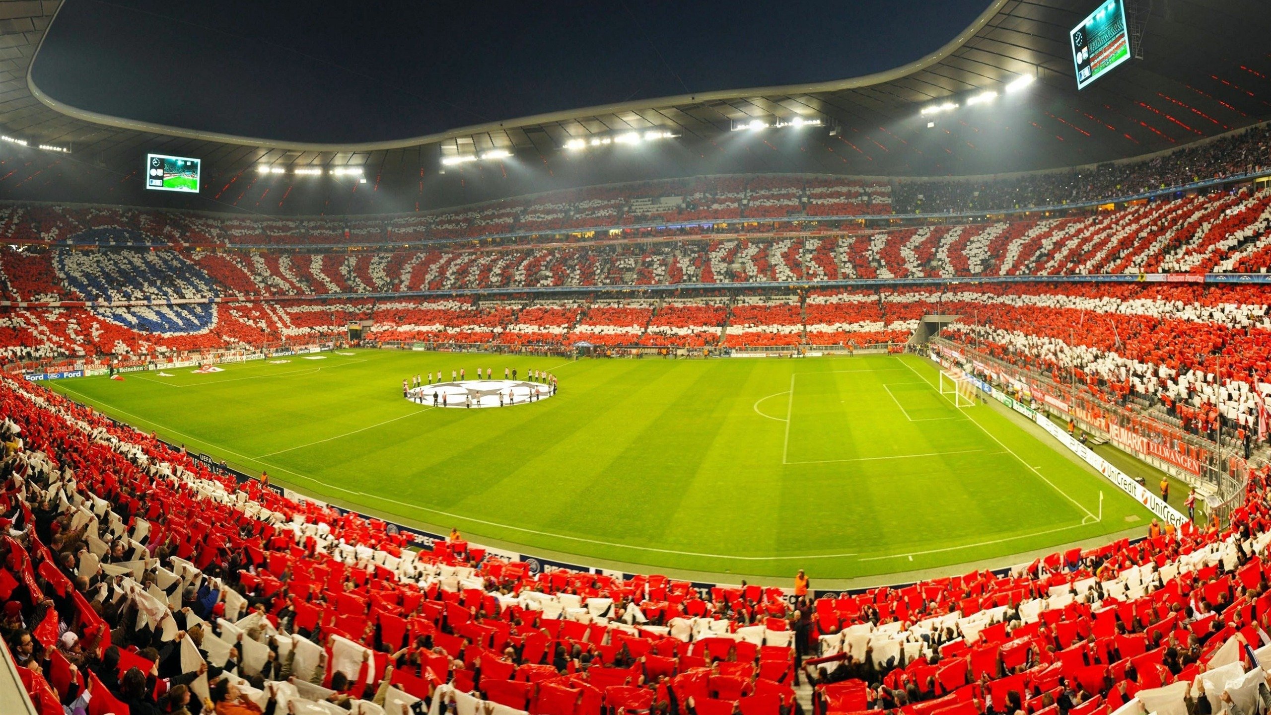 【冠军养成记】从青训到世界顶尖，运动员如何利用科学训练？，运动员如何提高训练水平